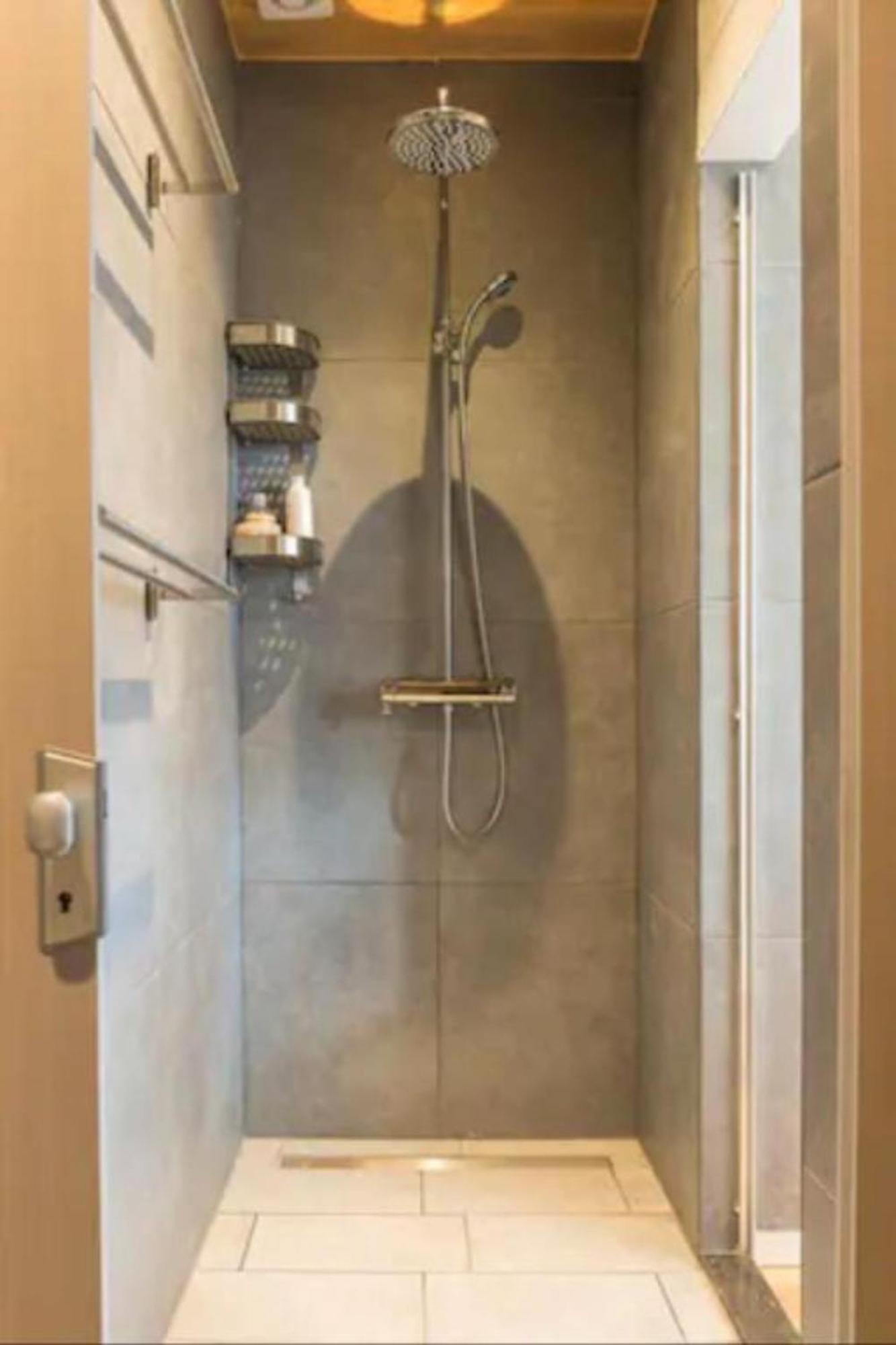 Ground Floor And Twin Bedroom In Luxurious Villa With Beautiful Garden Very Near Tue And Centre Eindhoven Ngoại thất bức ảnh